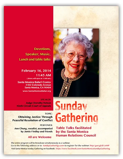 Sunday Gathering Judge Nelson.jpg