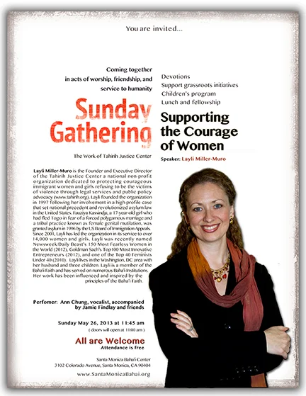 Sunday Gathering-19.jpg