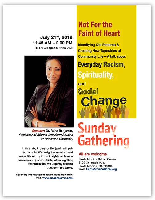 Sunday Gadering-Jul19S.jpg