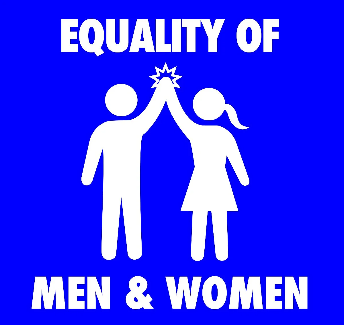 bahai center wind2.jpg