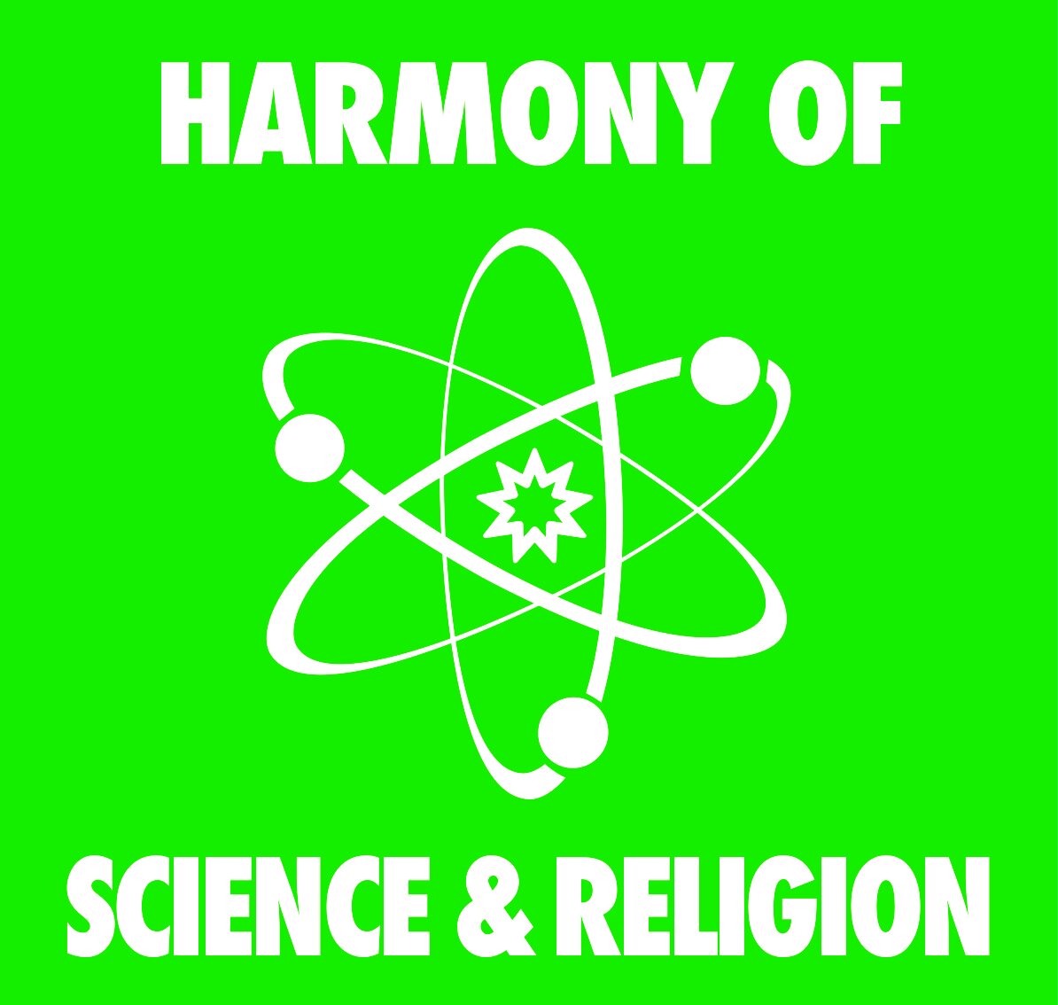 bahai center wind3.jpg