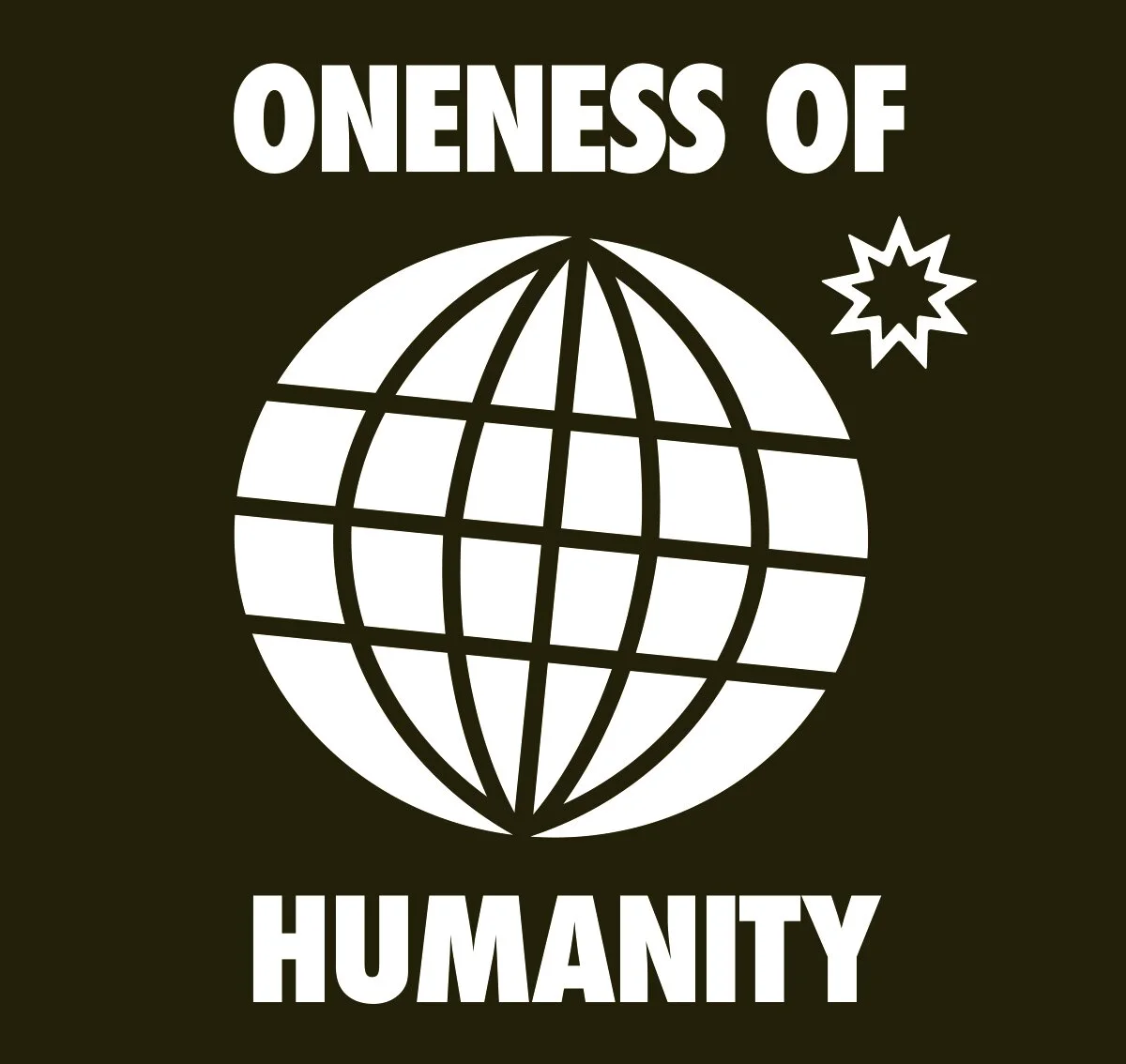 bahai center wind4.jpg