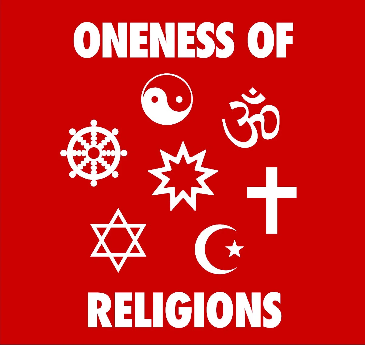 bahai center wind1.jpg