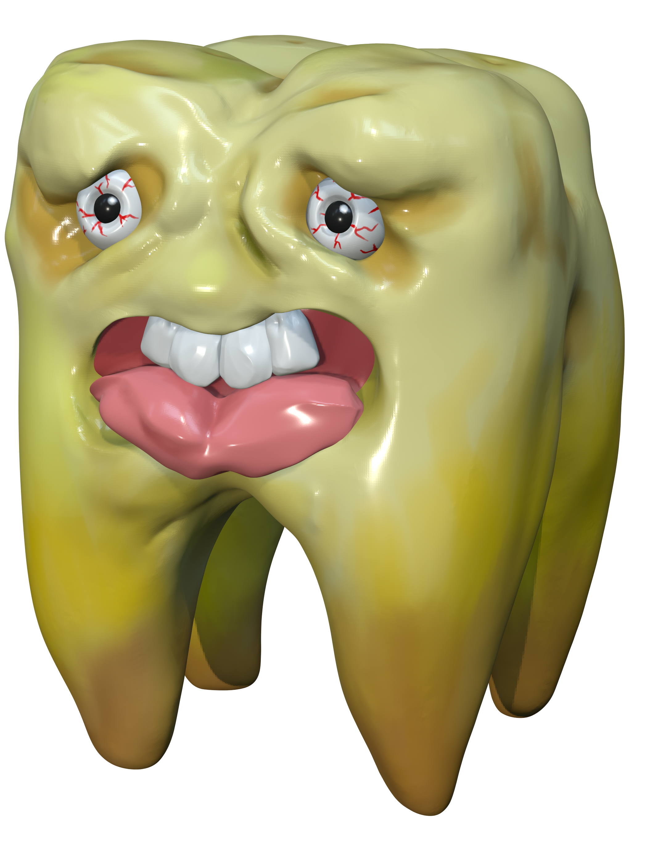 Tooth-guy-_-smooth.png