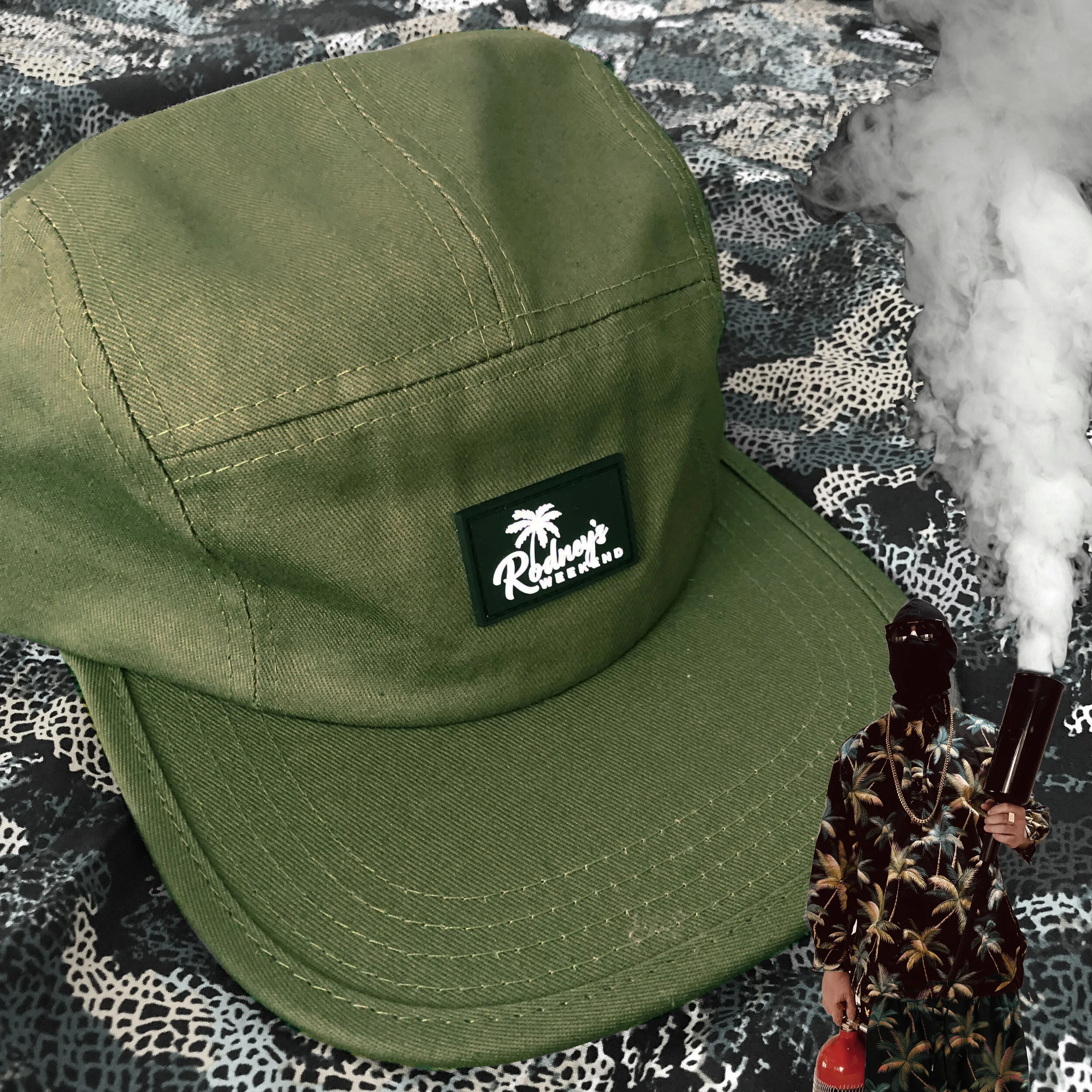 hatsmoke3.jpg