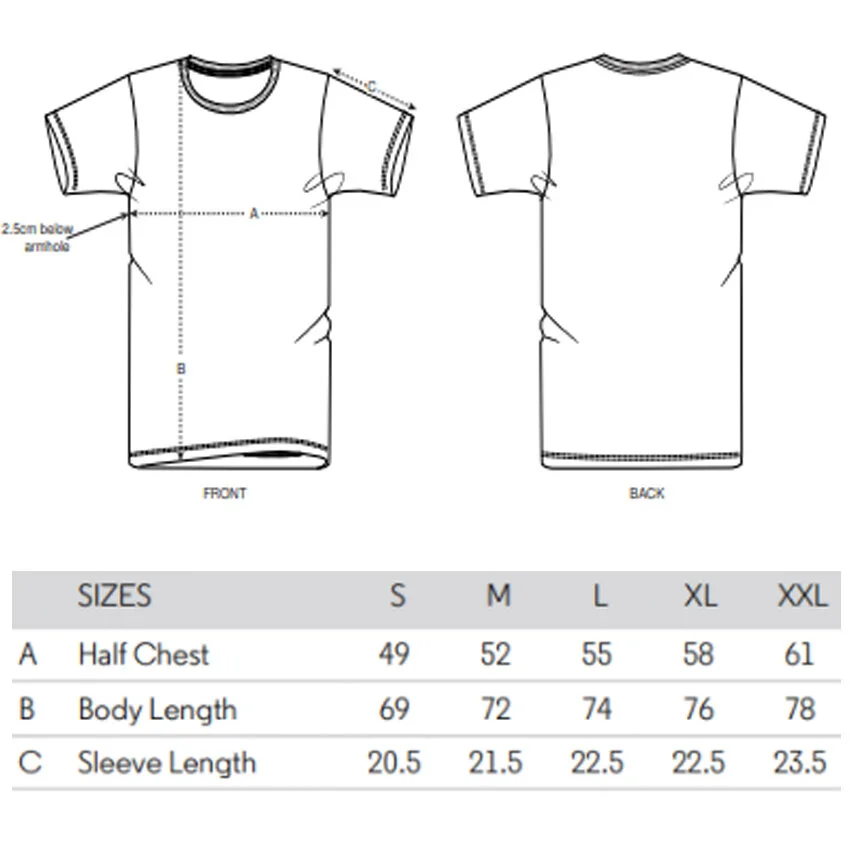shirtsize.jpg