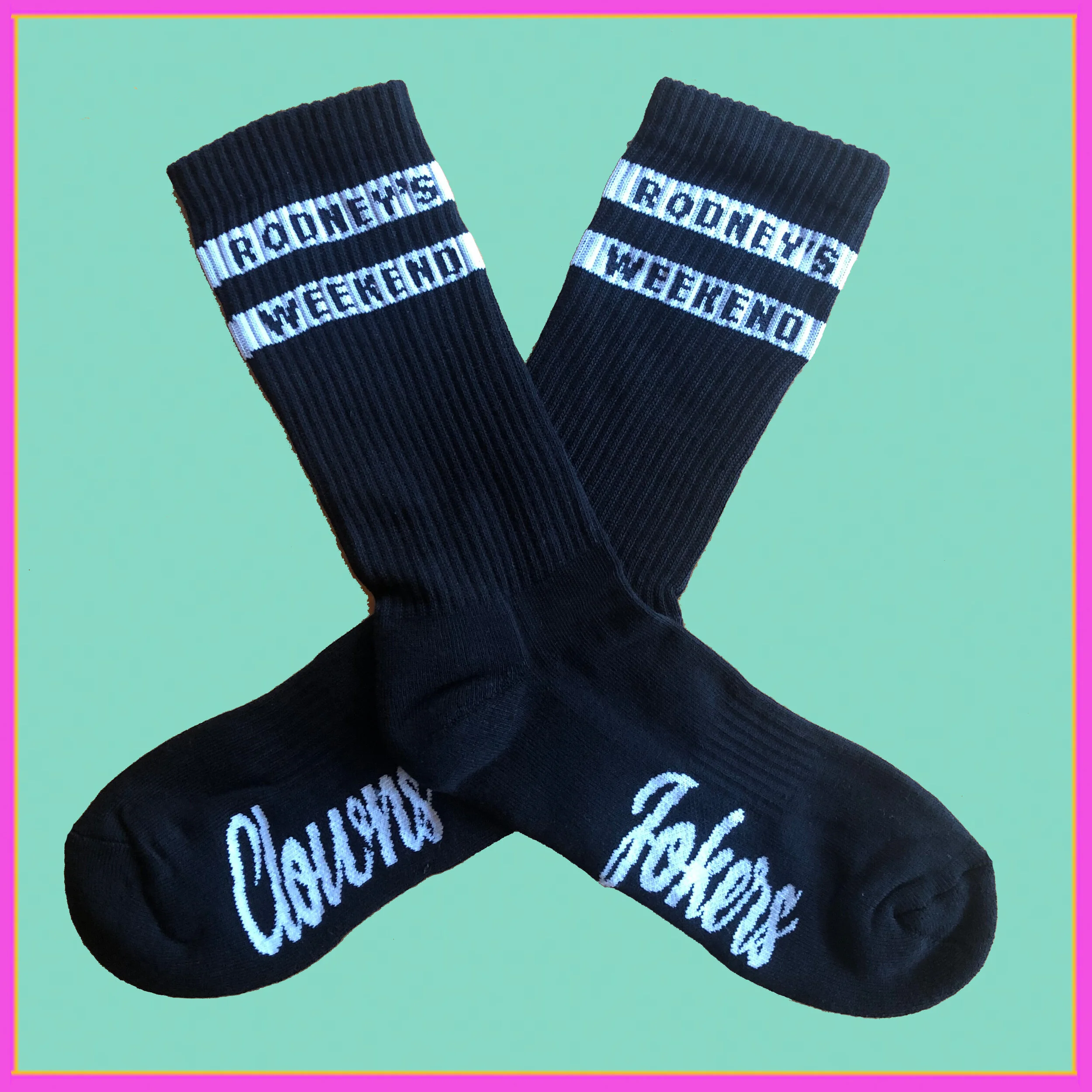 socks1.jpg