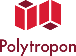 Polytropon