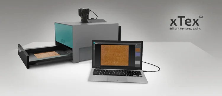 Zortex Multiscan Vizoo — Polytropon