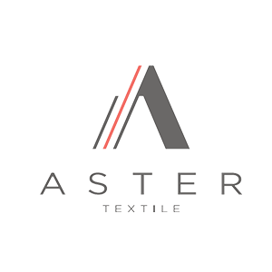 Aster Textile.png
