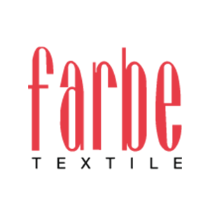 Farbe Textile.png