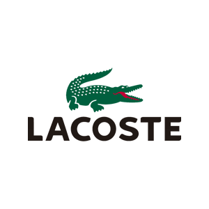 Lacoste.png