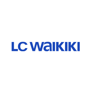 LC Waikiki.png