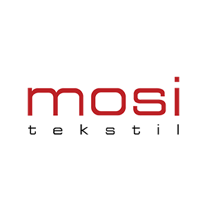 Mosi.png