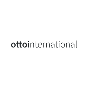 Otto International.png