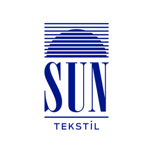 Suntekstil.png