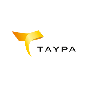 Taypa.png