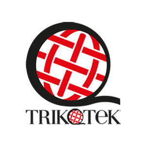 Trikotek.png