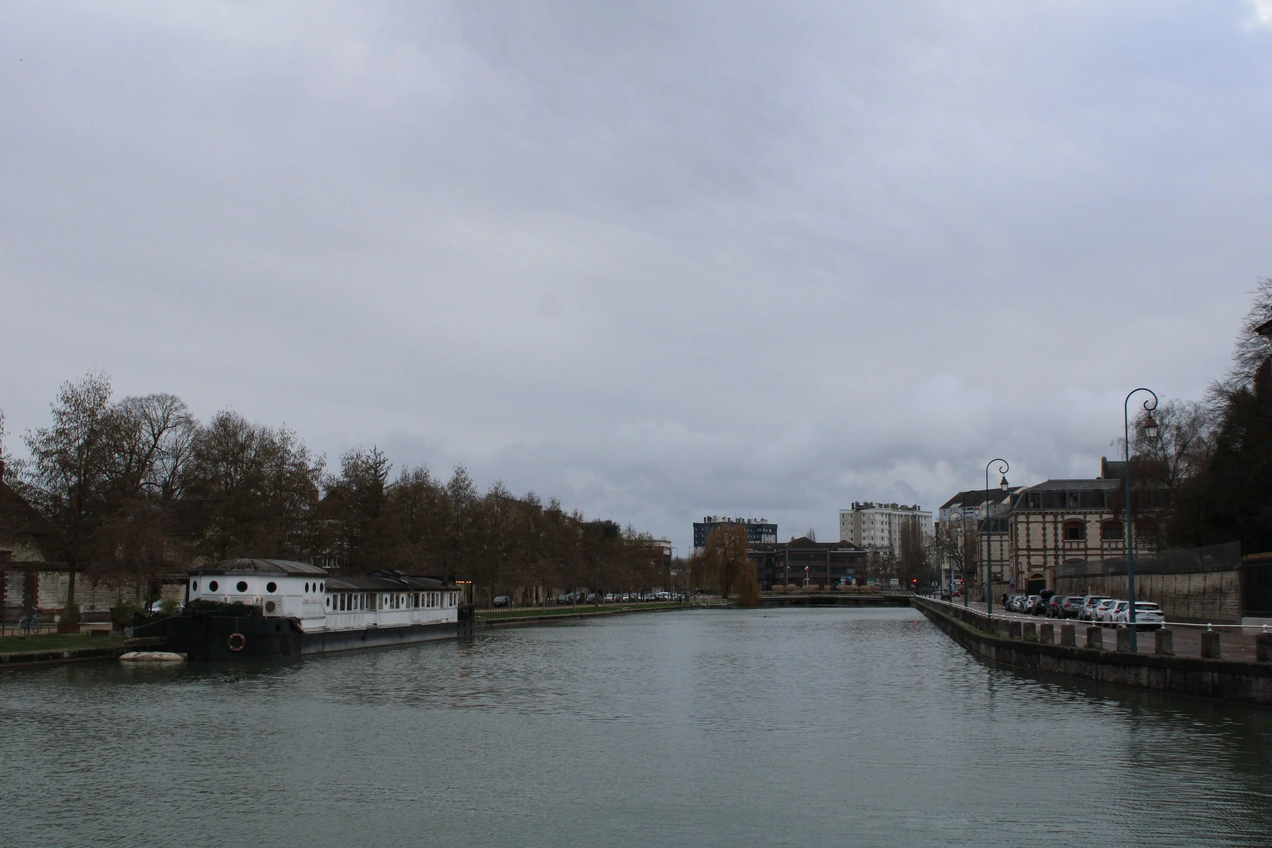 IMG_2348.JPG