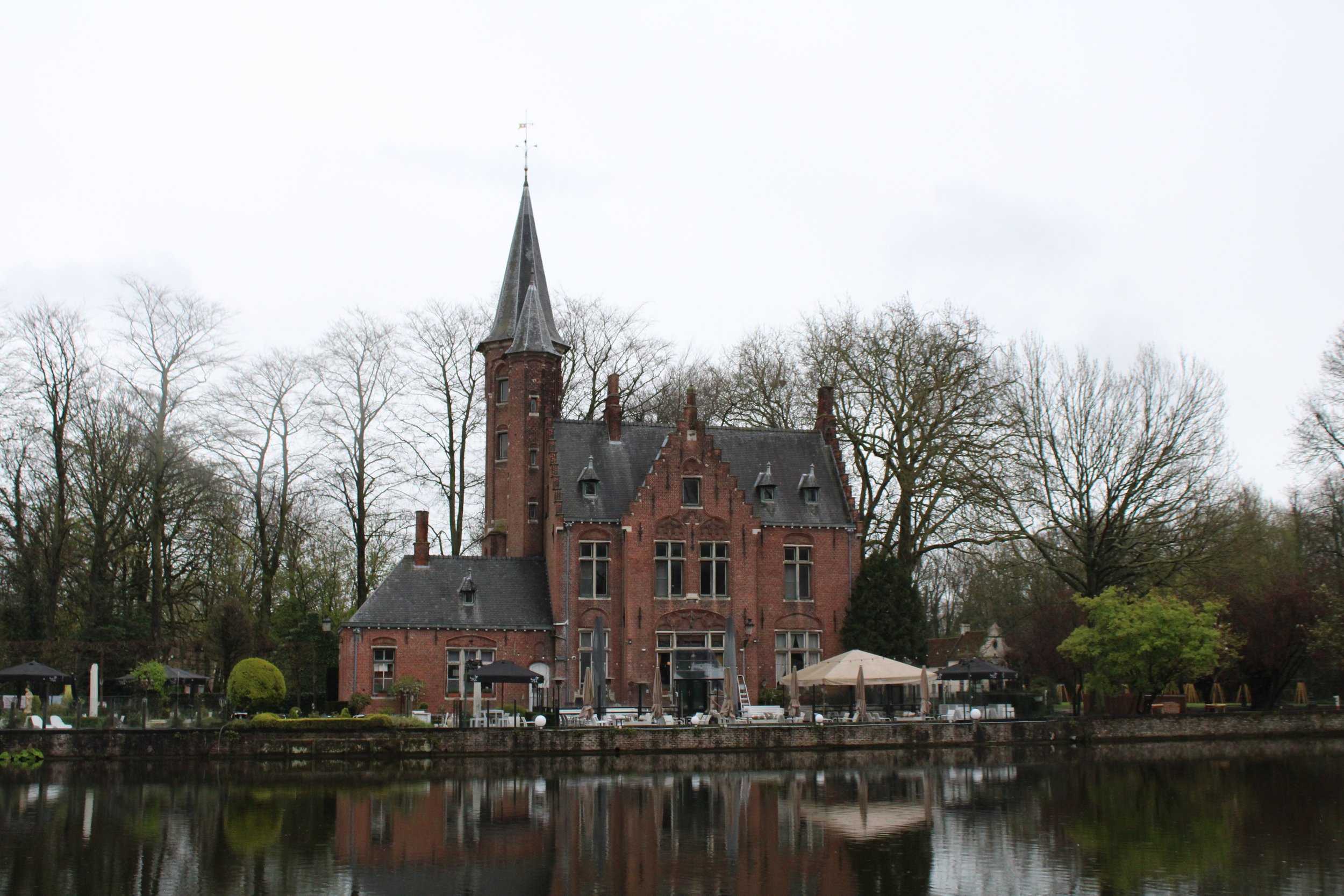 IMG_3777.JPG