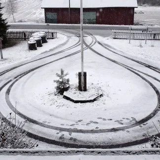 Lammi, Rohatsu Sesshin, opettajana Karen Terzano