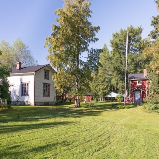 Oulu, viikonloppuretriitti, opettajana Karen Terzano 