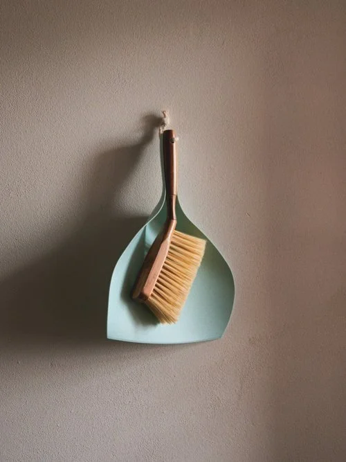 Lammi, Työsesshin. Opettajana Jani Henttonen