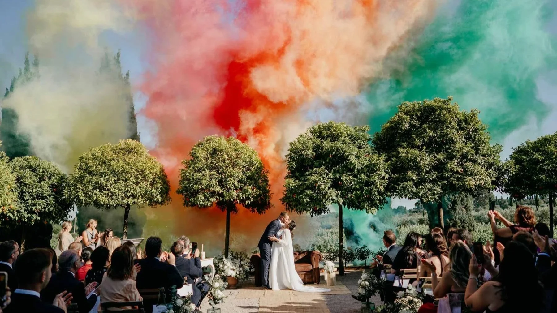 orangerie-foto-video-boda-primer-peto-ceremonia.jpg