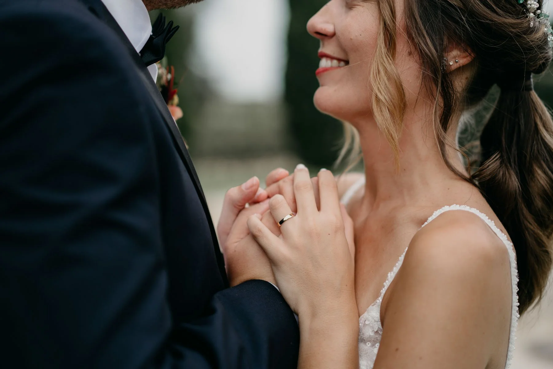 foto-video-boda-orangerie-clos-barenys-portada.jpg