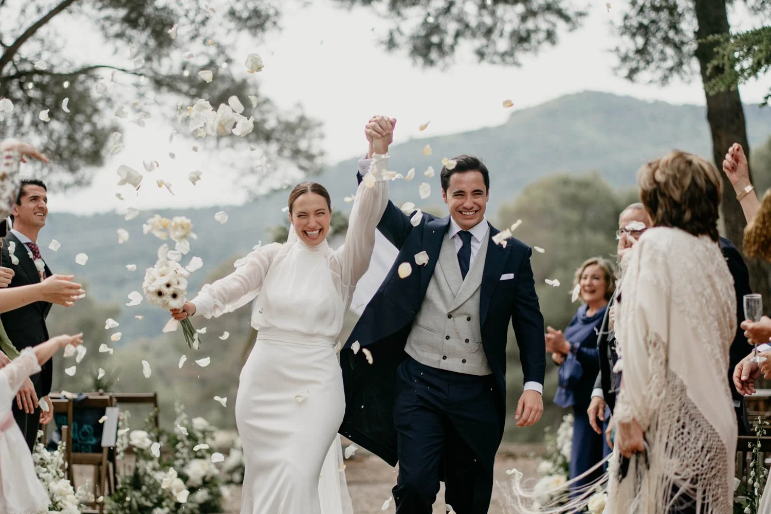 Fotos-de-boda-Tarragona-Castell-Tallat-Sortida-Nuvis.jpg