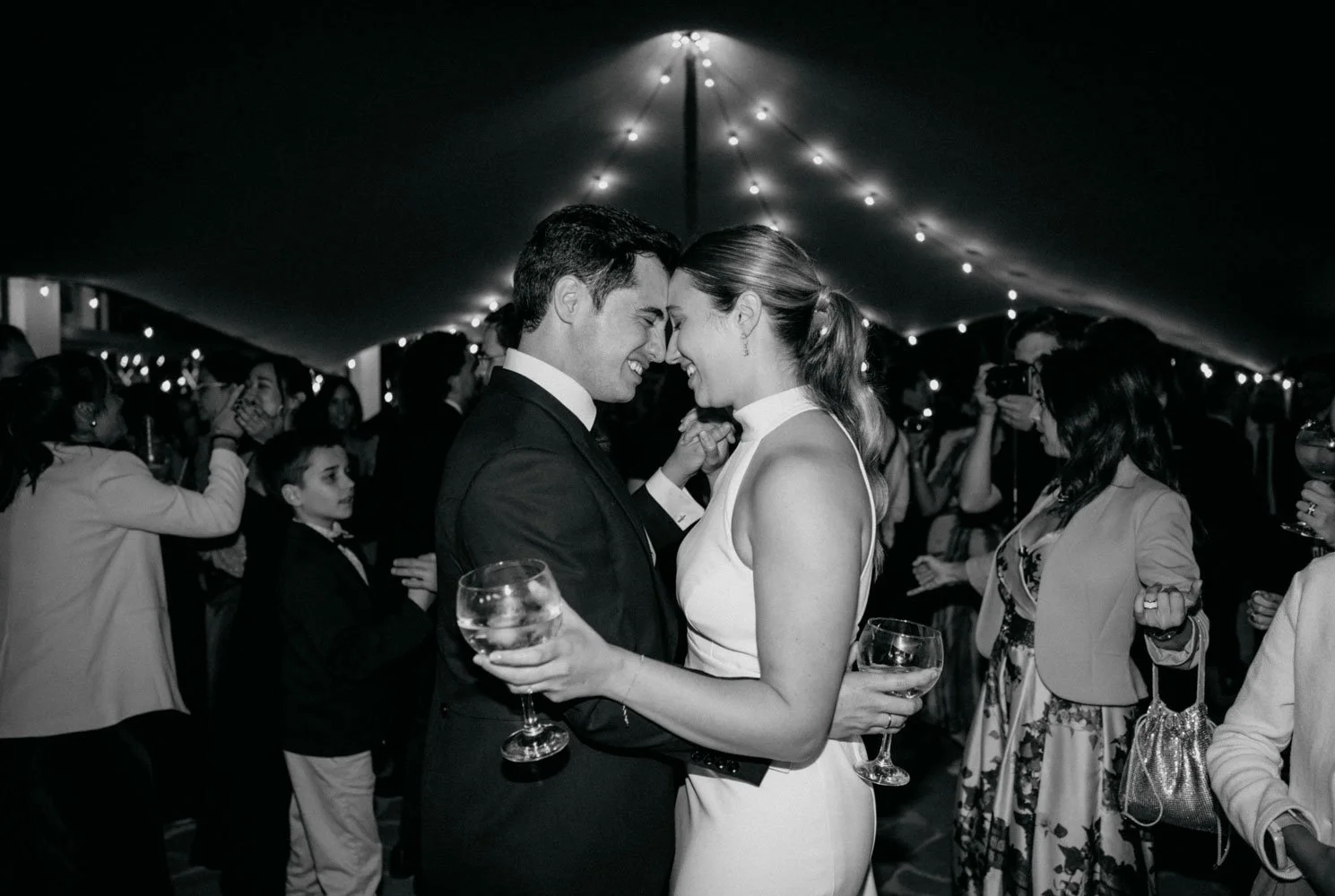 Video-boda-Tarragona-Ball-Nupcial.jpg
