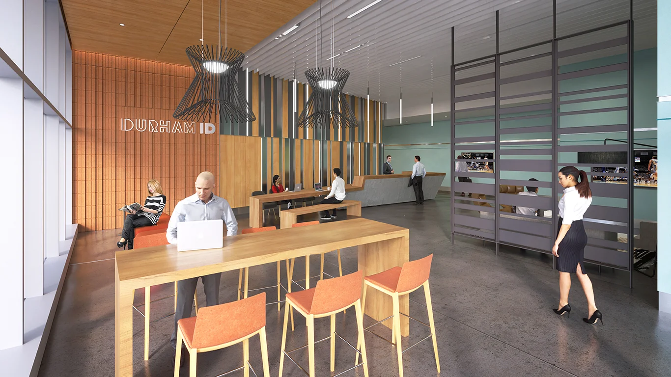 DudaPaine_DurhamID_Lobby_2018.01.17_noblur_web.jpg