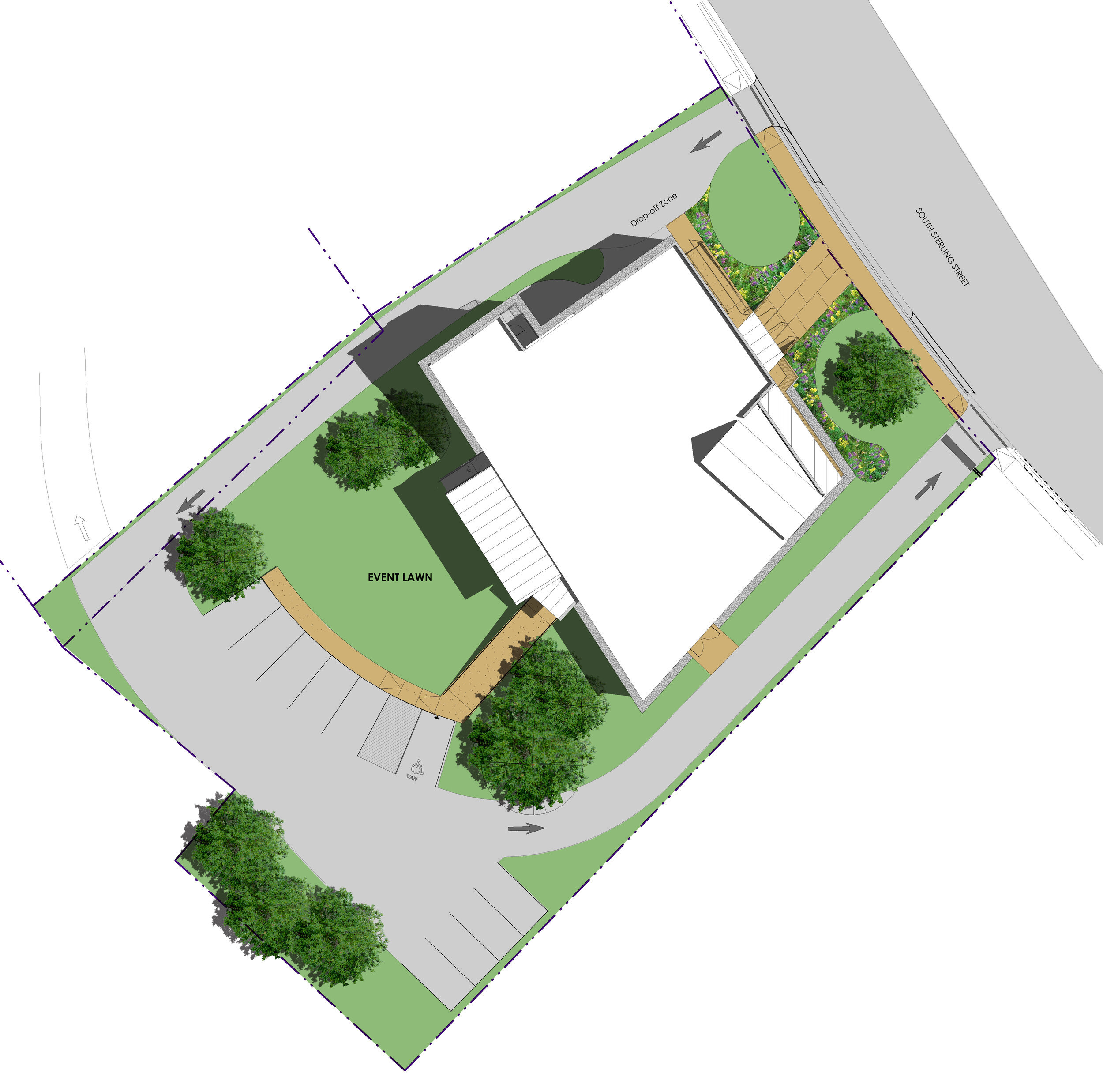 Site Plan_web.jpg