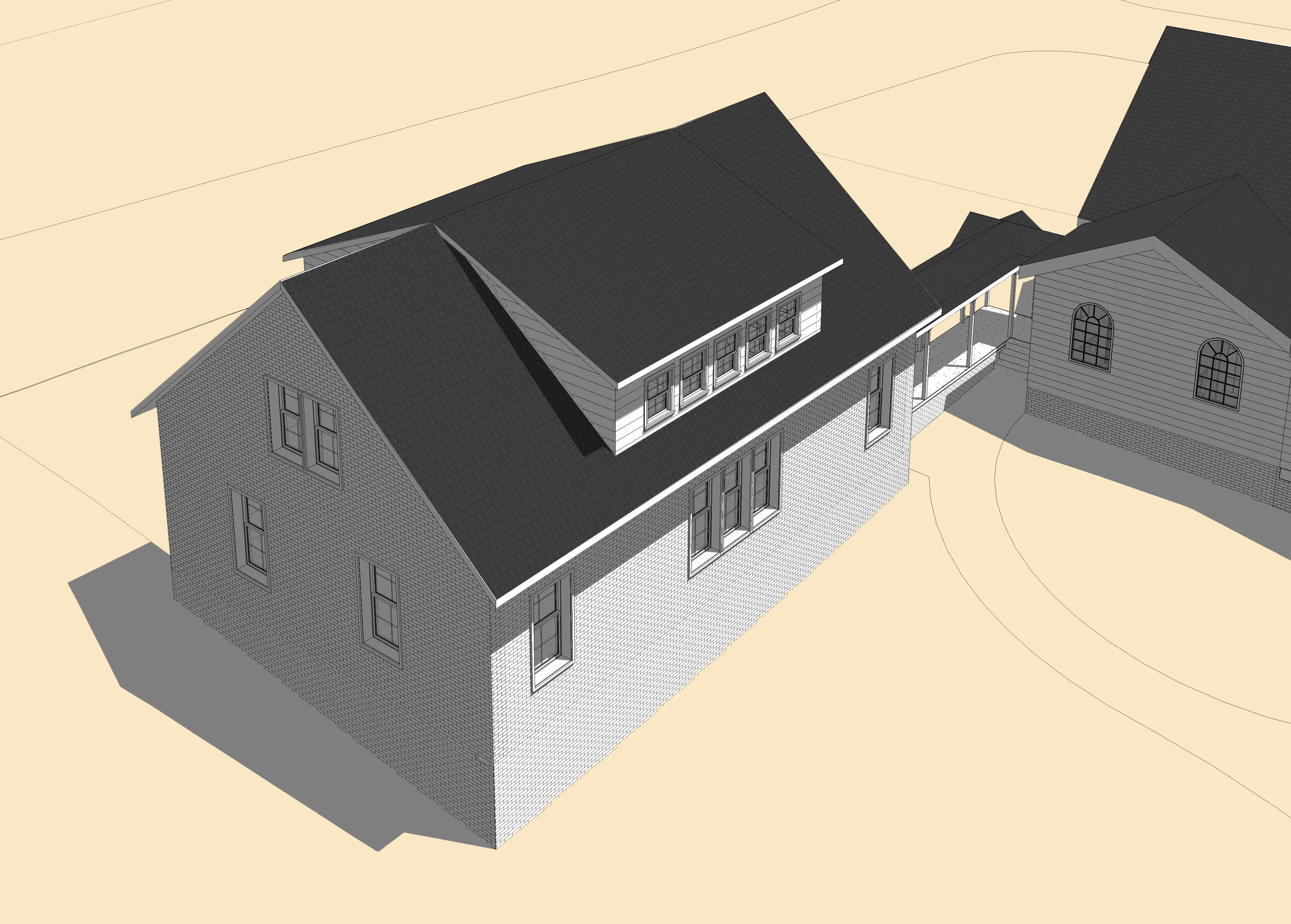 GARAGE ADD 01A.jpg
