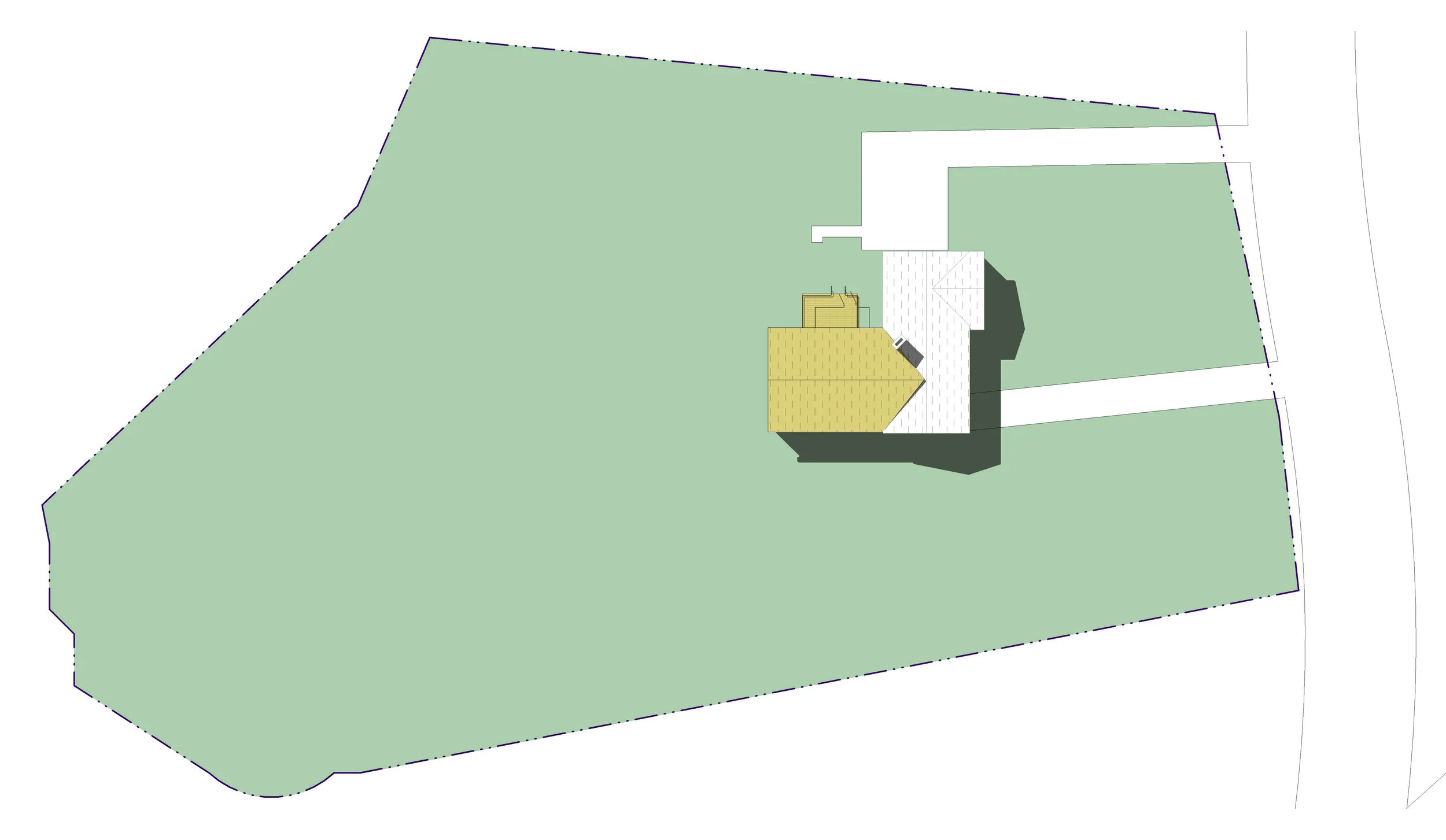 lopez site plan.jpg