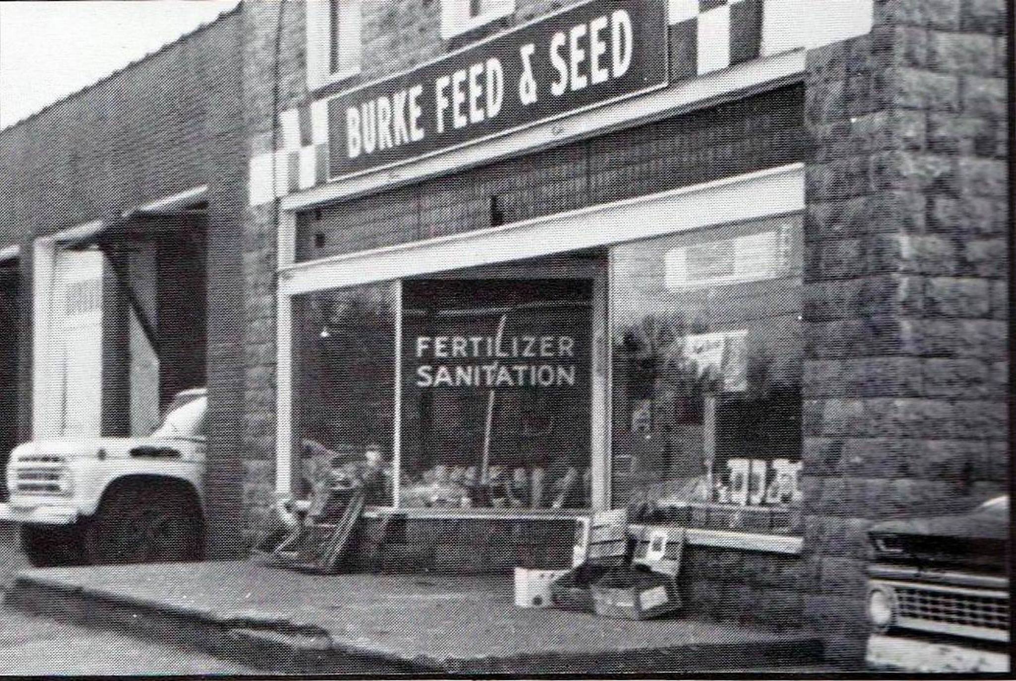 Burke Feed and Seed Historic Photo.jpg
