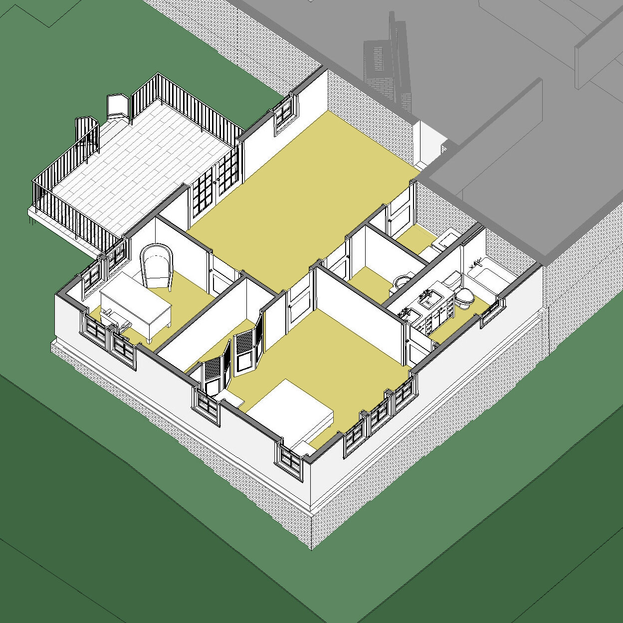 BEDROOM ADD 1_crop.jpg