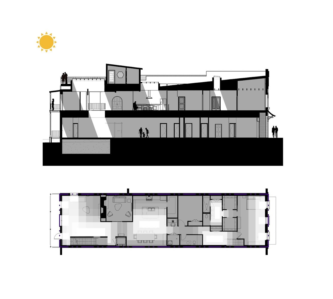 119 West Union Plan-Section_3.jpg