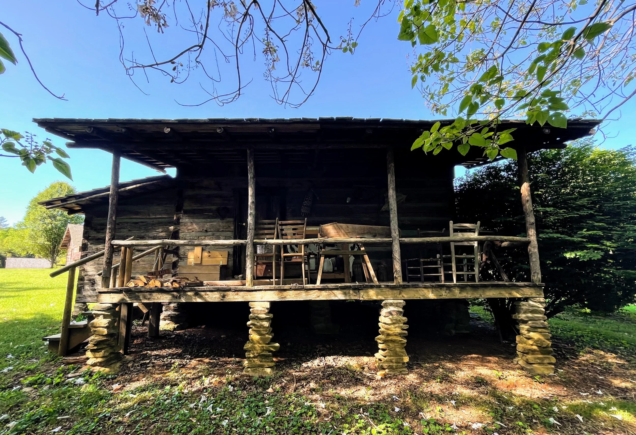 IMG_3245.jpg