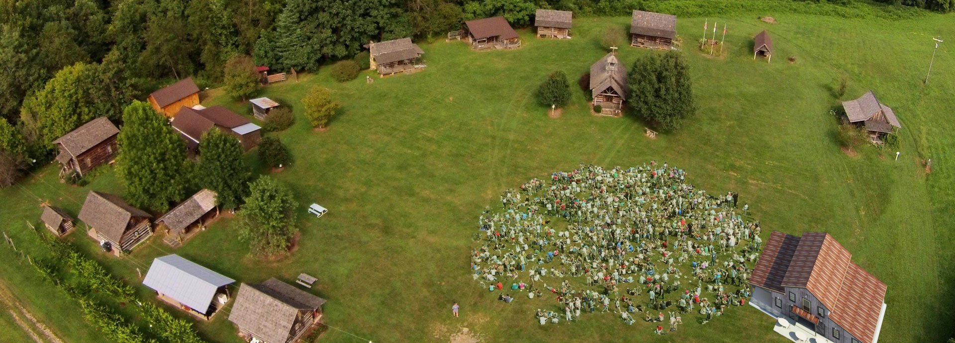 drone view 1.jpg