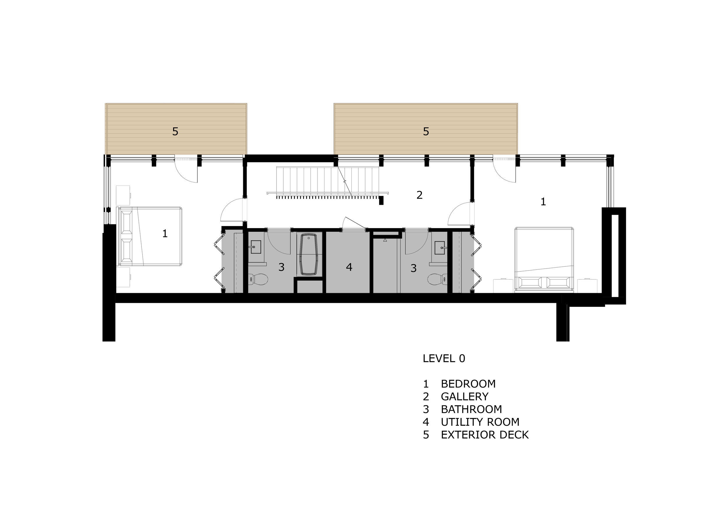 Floor Plan_Level 0.png