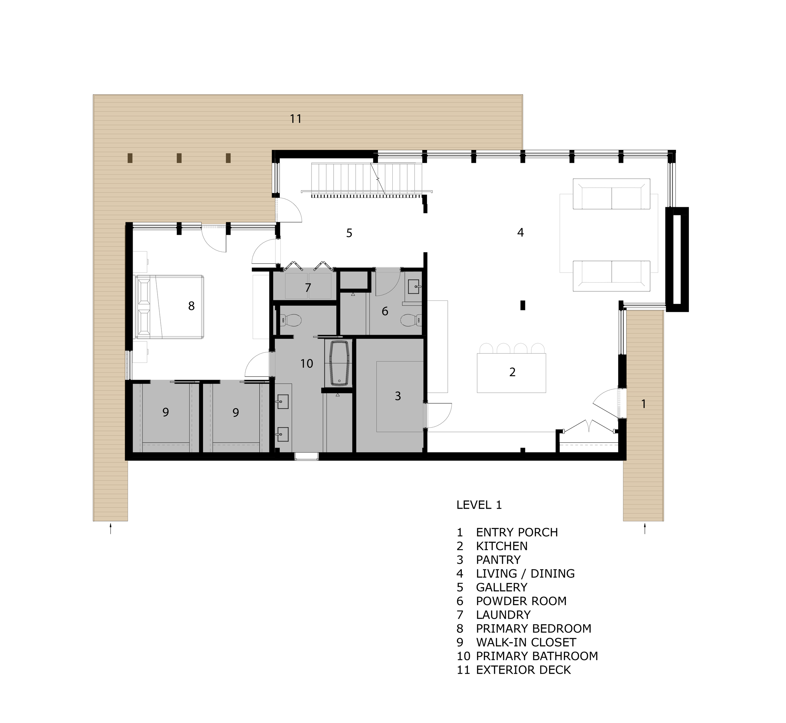 Floor Plan_Level 1.png