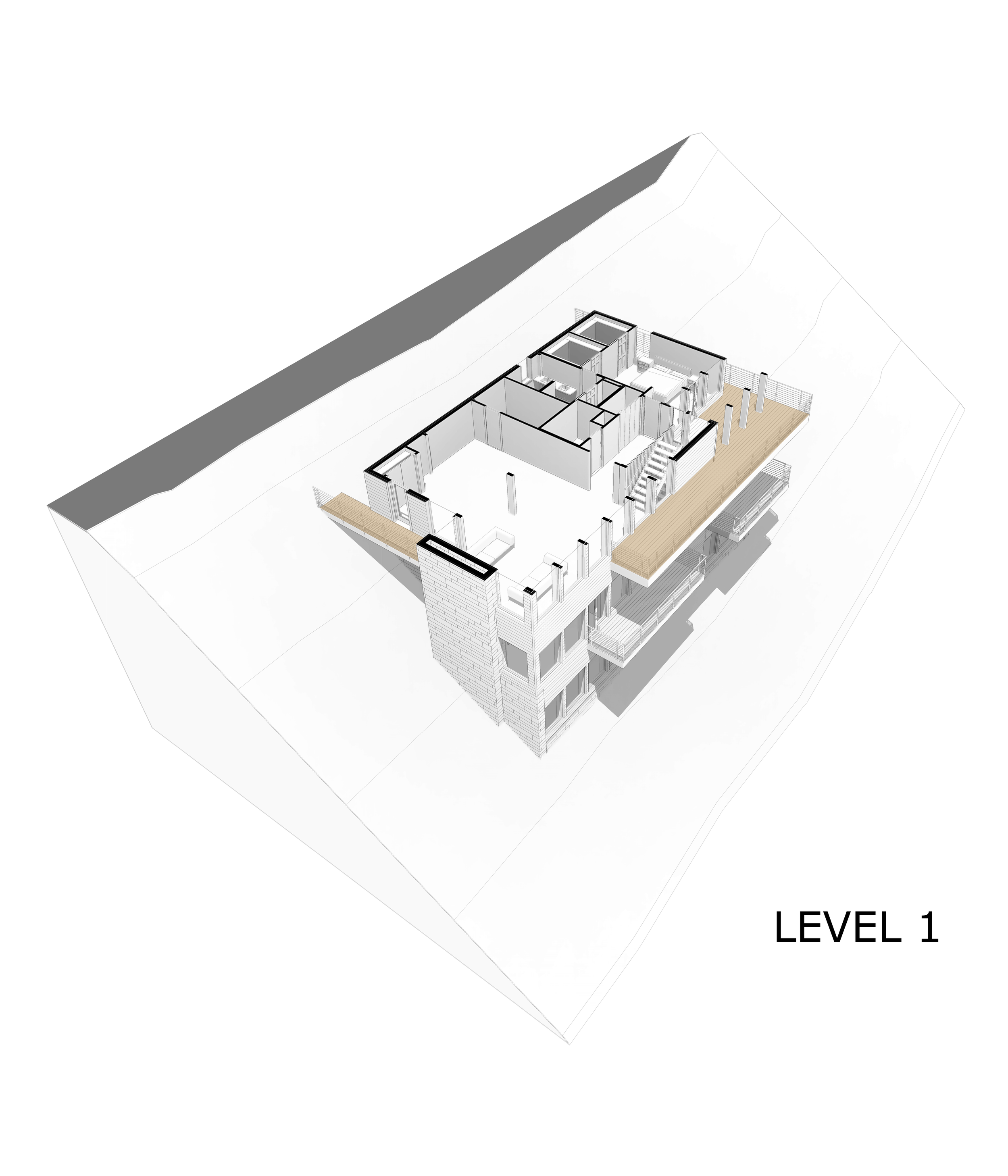 3D Birds Eye_Level 1.png