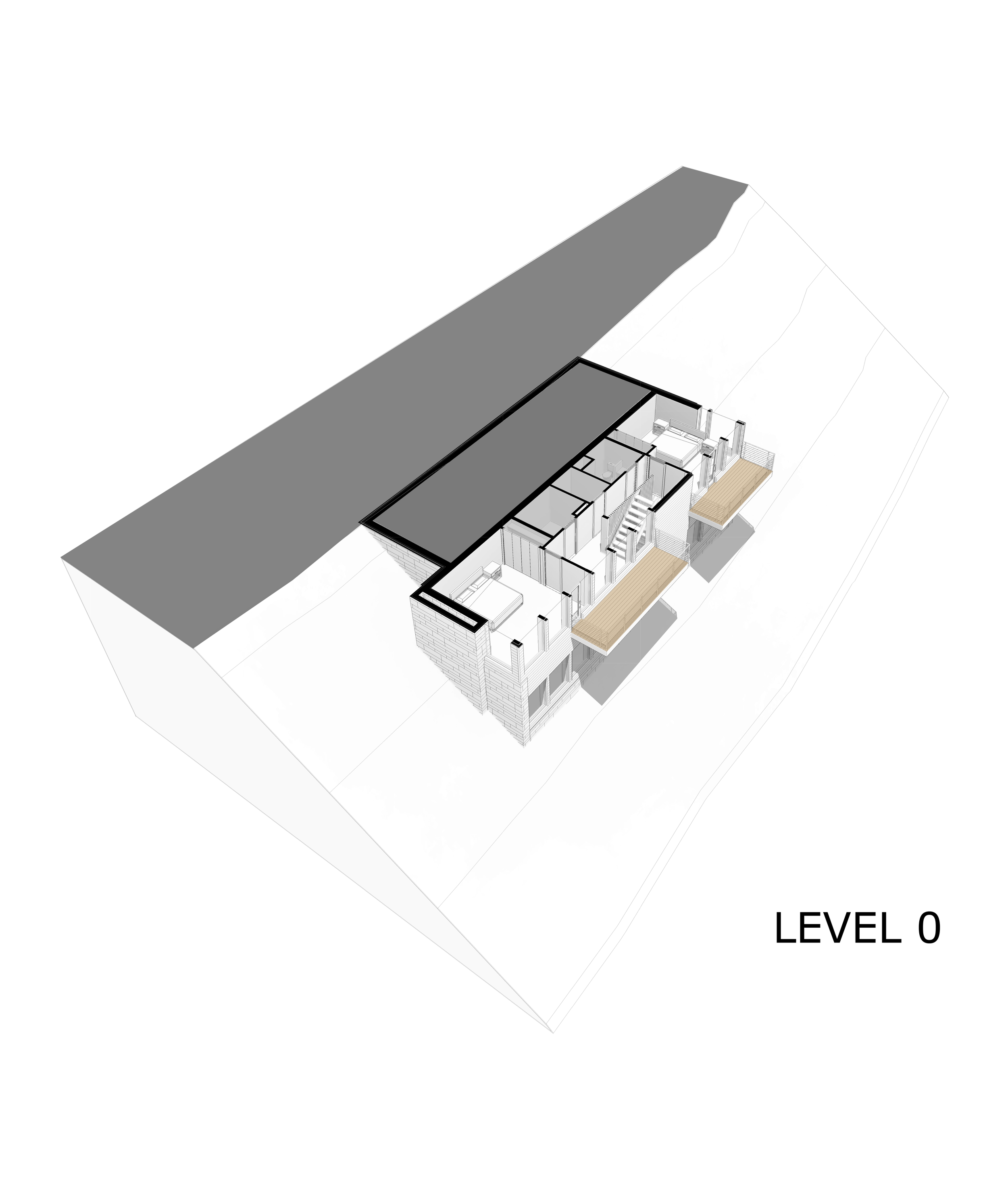3D Birds Eye_Level 0.png