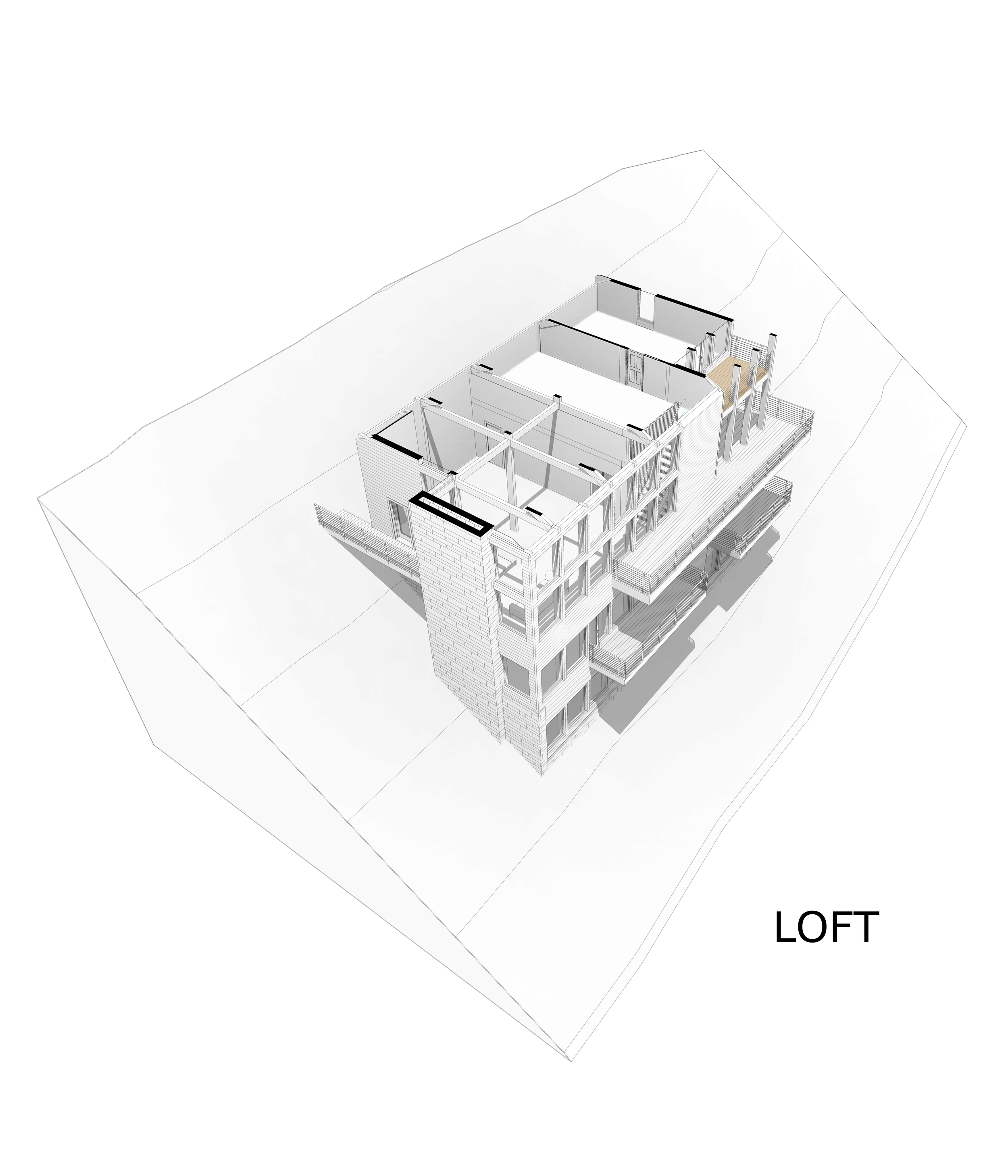 3D Birds Eye_Loft.png