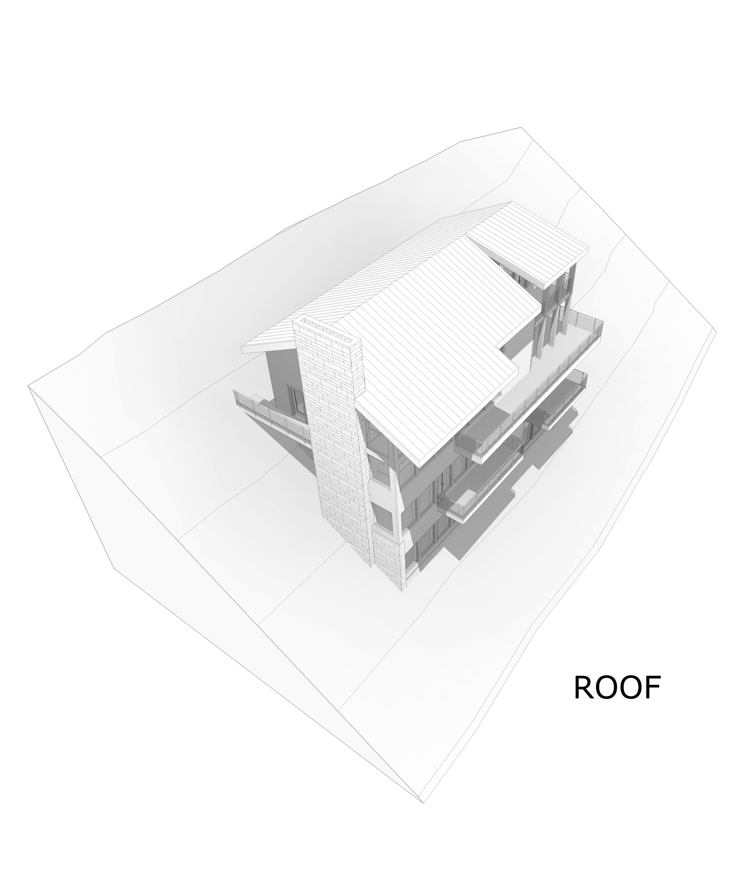 3D Birds Eye_Roof.png