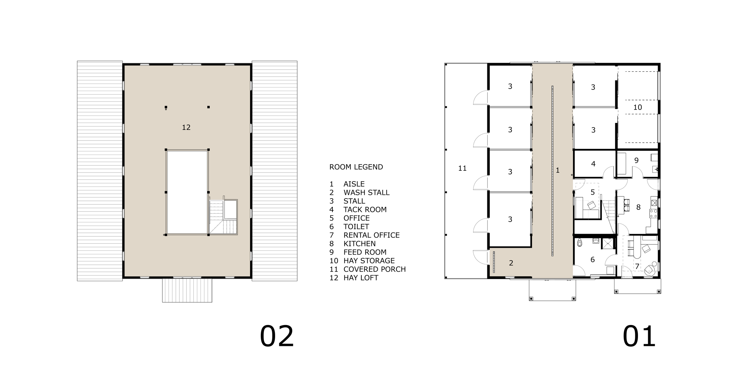 5629WatershedRoad_floor Plans.png