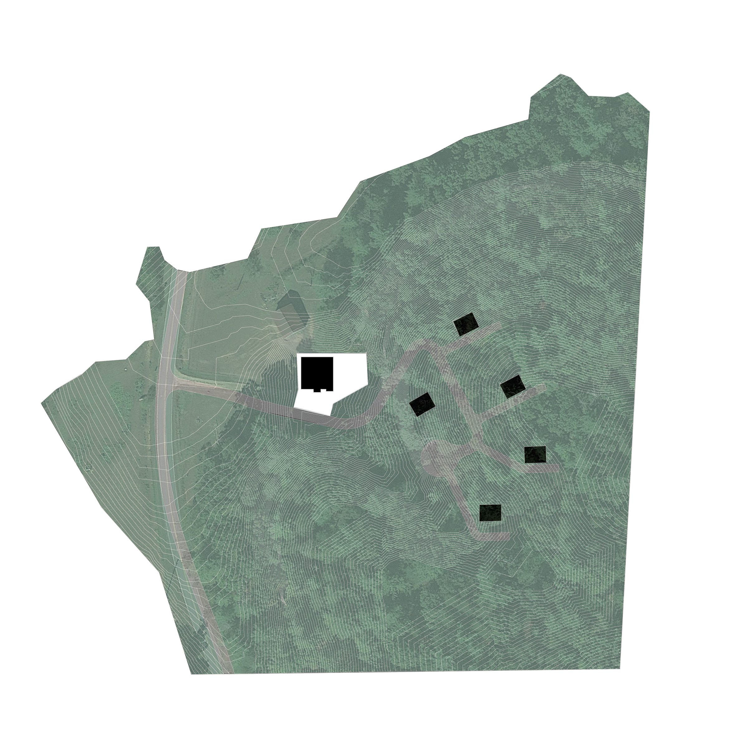 Site Plan_3.png