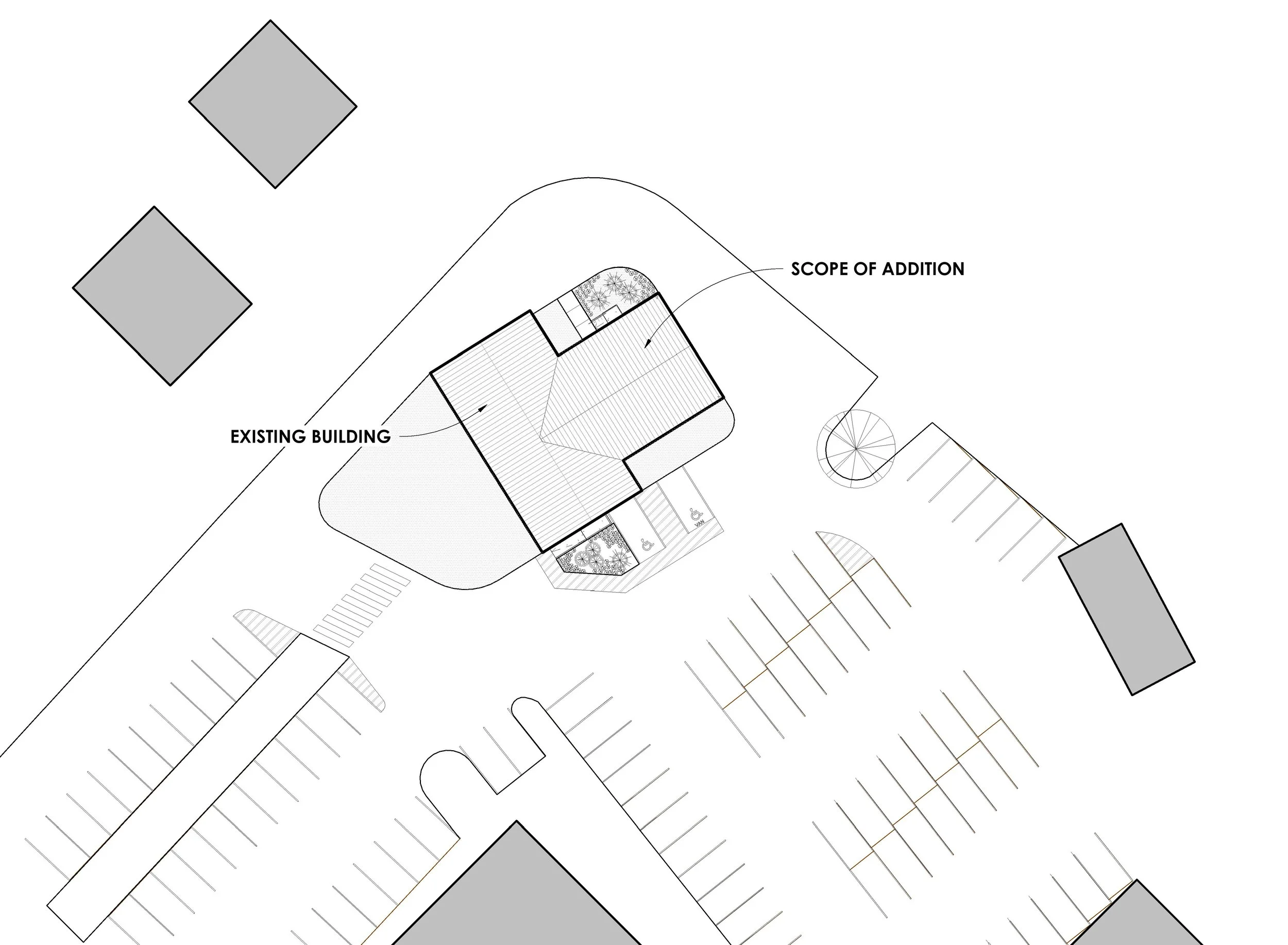 site plan.jpg