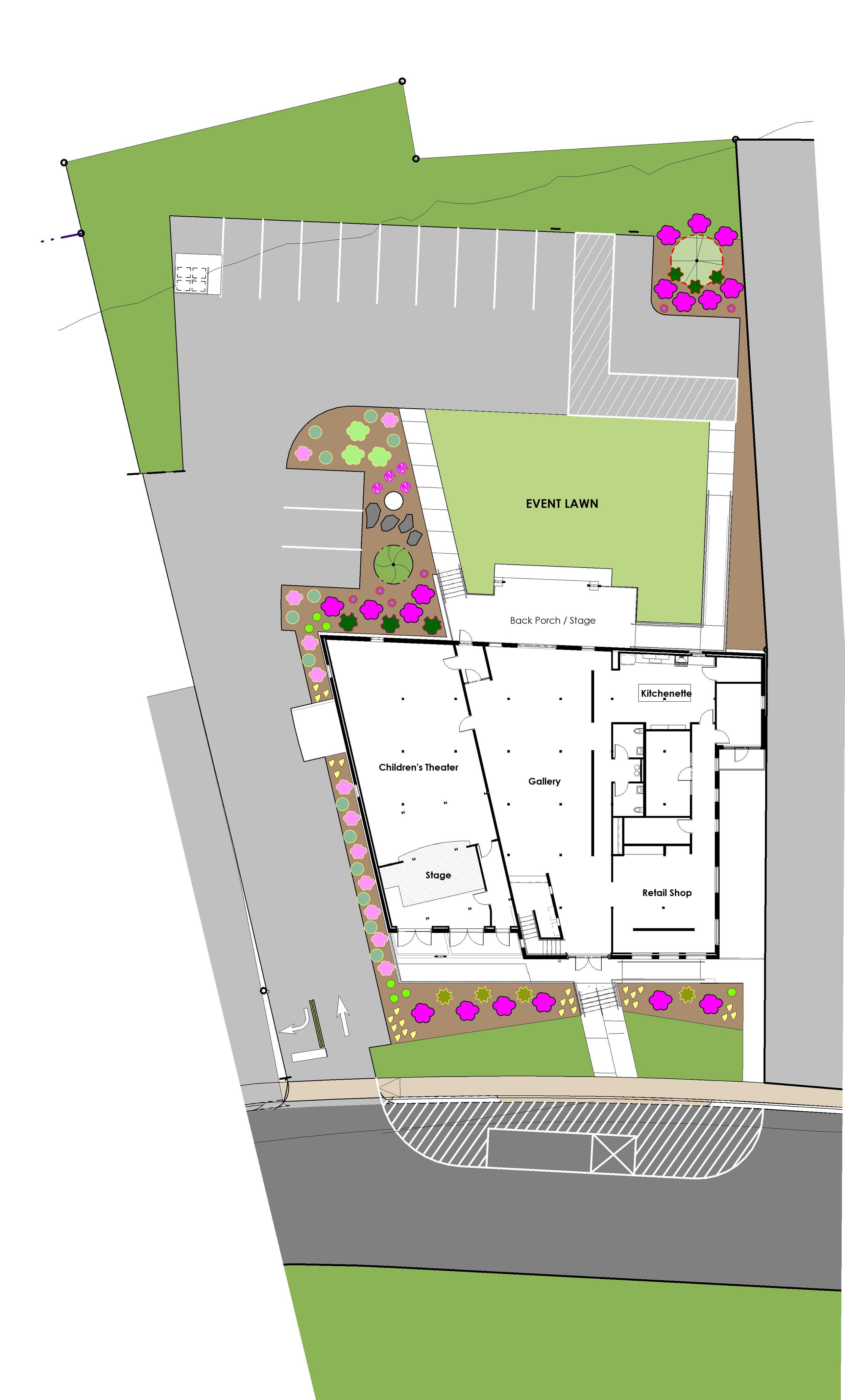 SITE PLAN.jpg